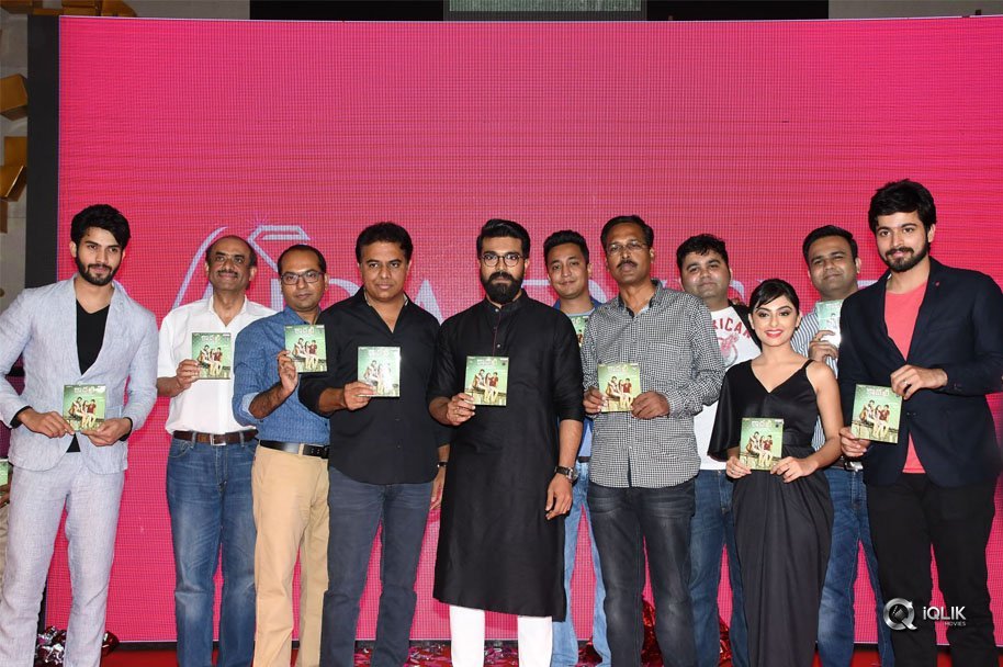 Kaadali-Movie-Audio-Launch